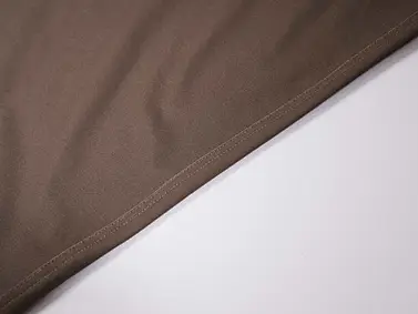 Spring & Autumn Tactical Workwear